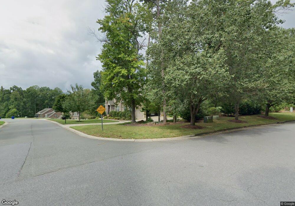 2317 Pine Valley Dr, Denver, NC 28037 - photo 1