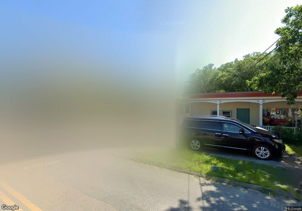 60 Bay Spring Ave unit 1, Barrington, RI 02806 - photo 1