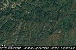 Lot 1-A Chestnut Mountain Rd, Reliance, TN 37369