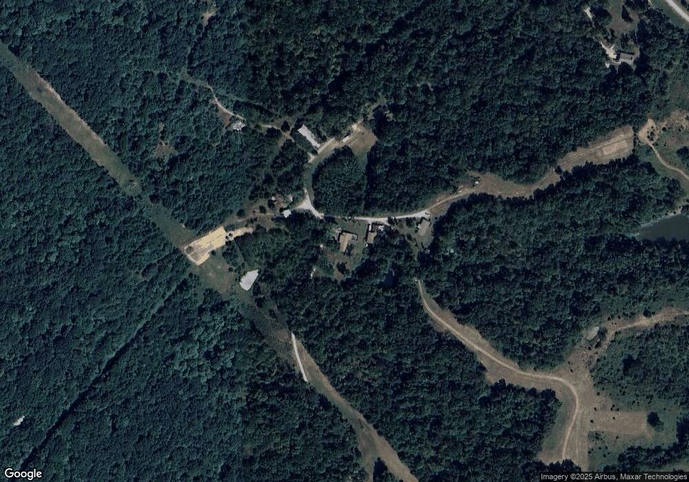 1111 Siers Rd, Lawrenceburg, KY 40342 - photo 1