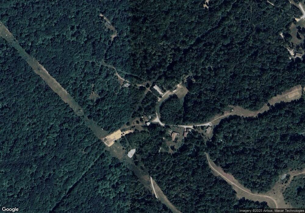 1100 Siers Rd, Lawrenceburg, KY 40342 - photo 1