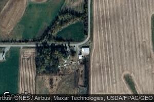 8930 Drum St, Baxter, IA 50028
