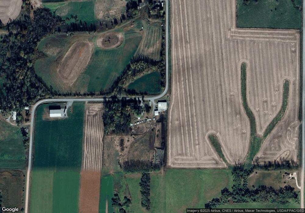 8930 Drum St, Baxter, IA 50028 - photo 1