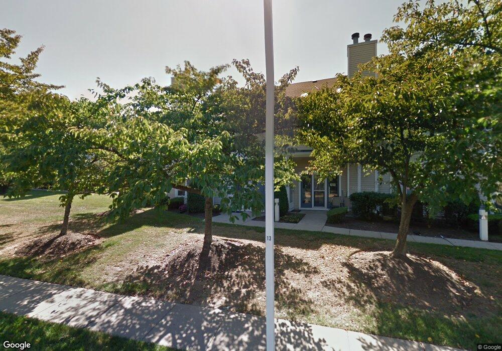 1505 Naomis Ct, North Wales, PA 19454 - photo 1