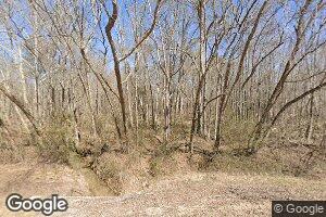 506 County Road 1303, Guntown, MS 38849