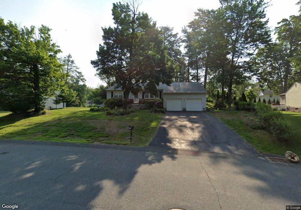 32 Garling Dr, Latham, NY 12110 - photo 1