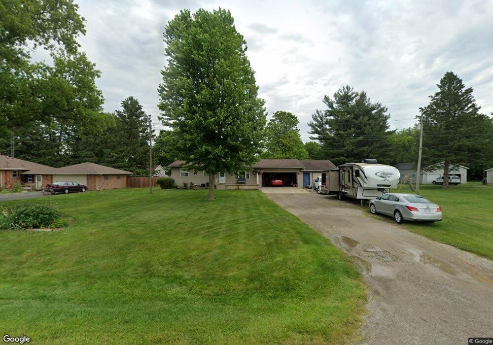 4242 N Center Rd, Flint, MI 48506 - photo 1