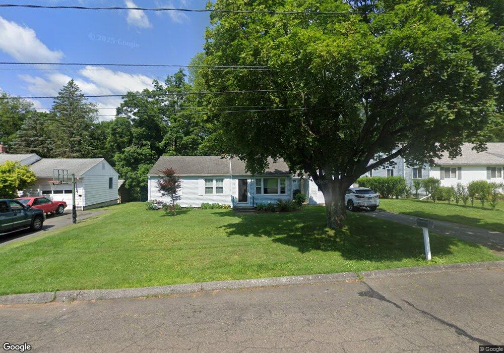 22 Edward Rd, Seymour, CT 06483 - photo 1