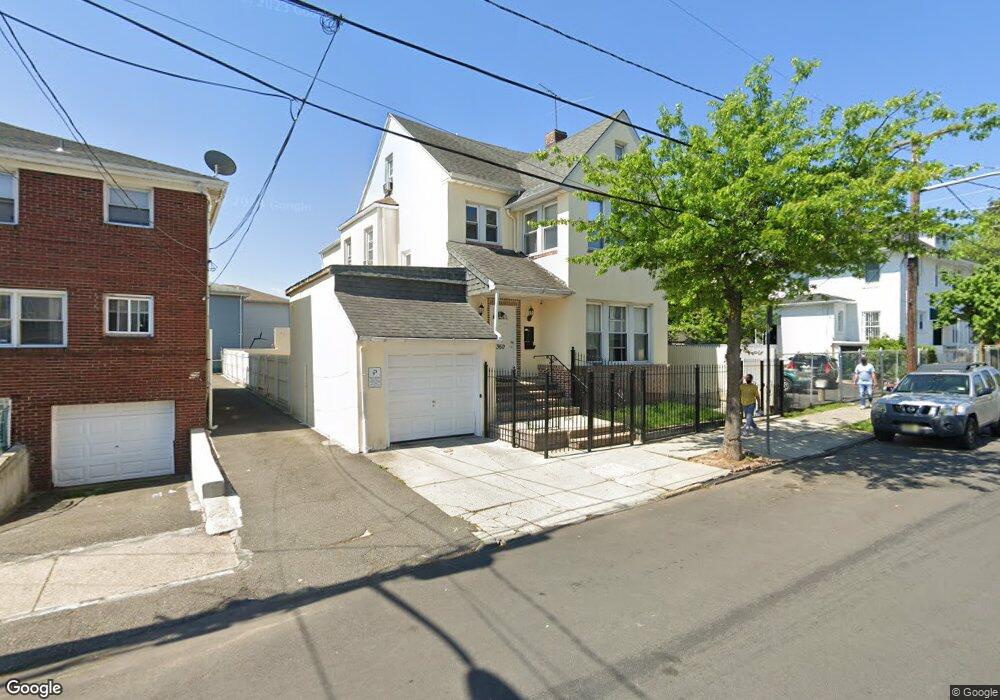 358 3rd Ave W unit 360, Newark, NJ 07107 - photo 1