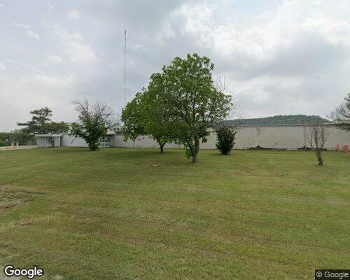11015 S Main St  