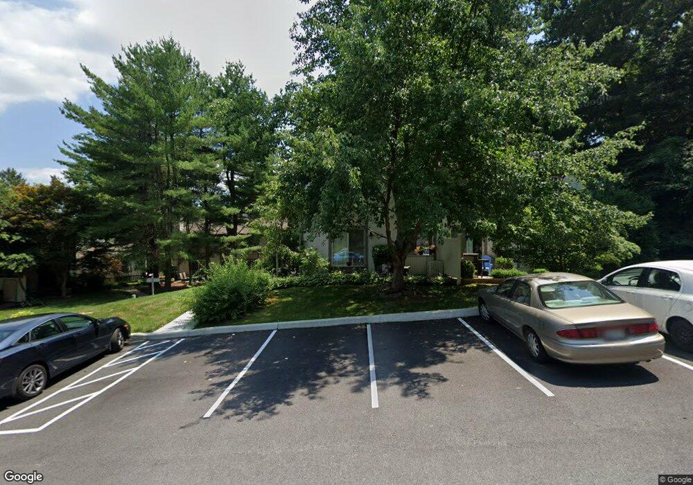 59 Eastford Ct, Parkville, MD 21234 - photo 1