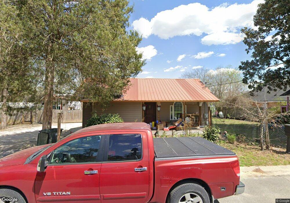 242 Hedgepeth St, Fayetteville, NC 28306 - photo 1