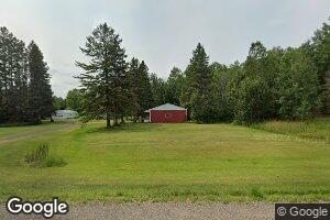 3407 Highway 7, Forbes, MN 55738