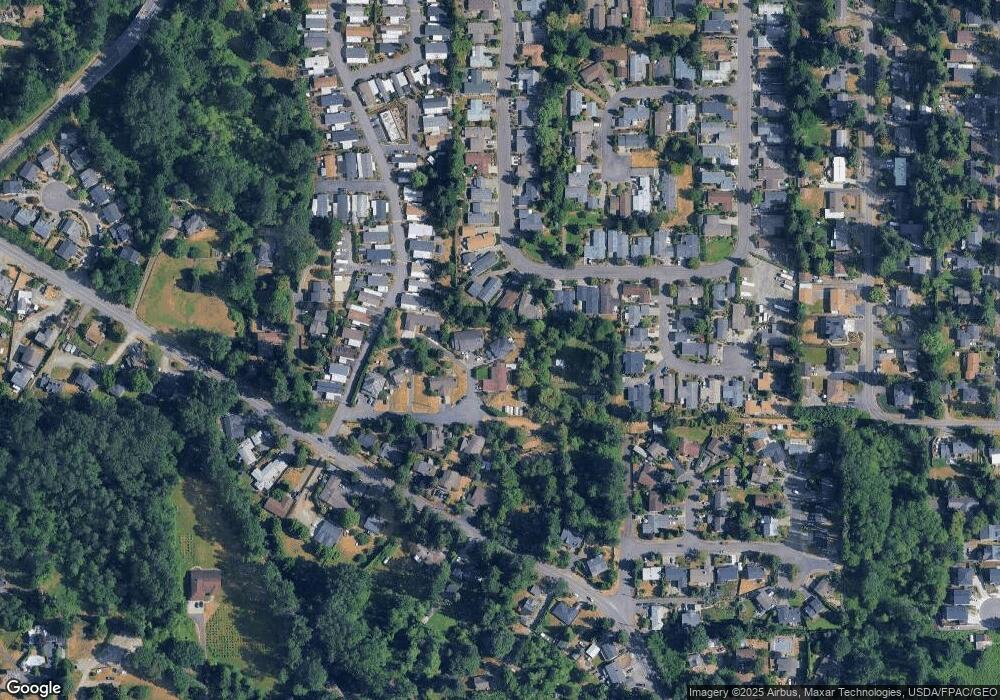 1015 244th St SW, Bothell, WA 98021 - photo 1