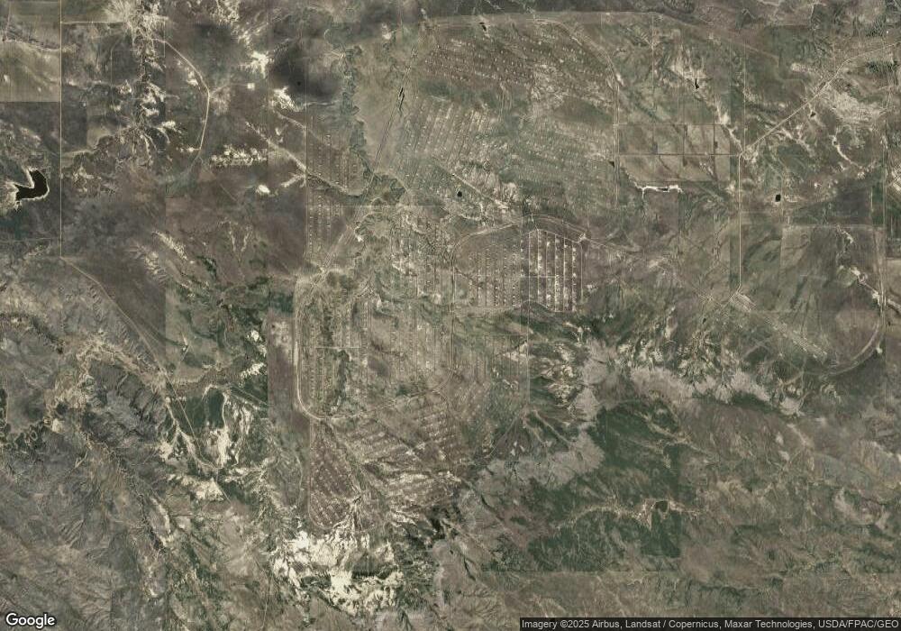 10490 Bunker Rd unit B-201, Edgemont, SD 57735 - photo 1