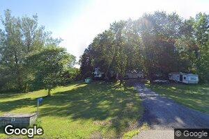 4798 Route 77, Java Center, NY 14082