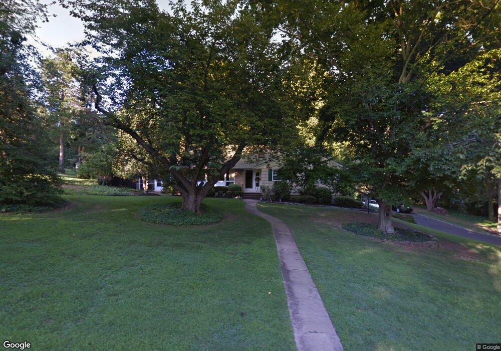 31 Fox Hill Dr, Little Silver, NJ 07739 - photo 1