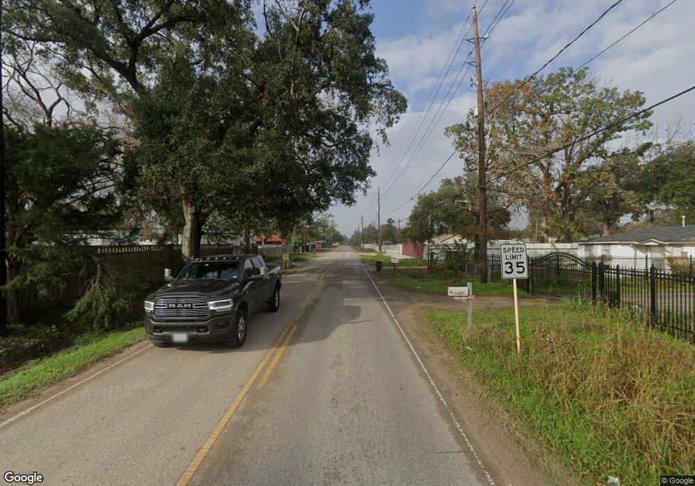 0 Frick Rd unit 57540204, Houston, TX 77086 - photo 1