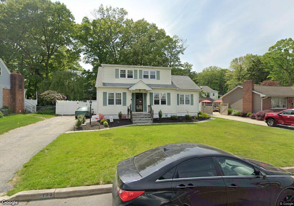 122 Woodlynne Ave, Pitman, NJ 08071 - photo 1