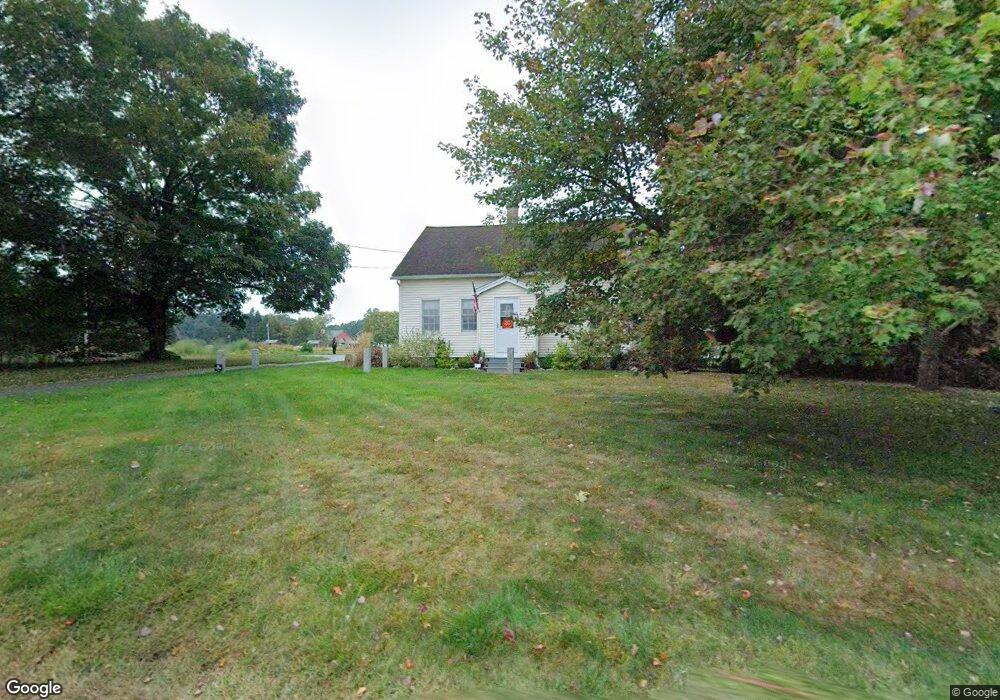 39 Lawrence Plain Rd, Hadley, MA 01035 - photo 1