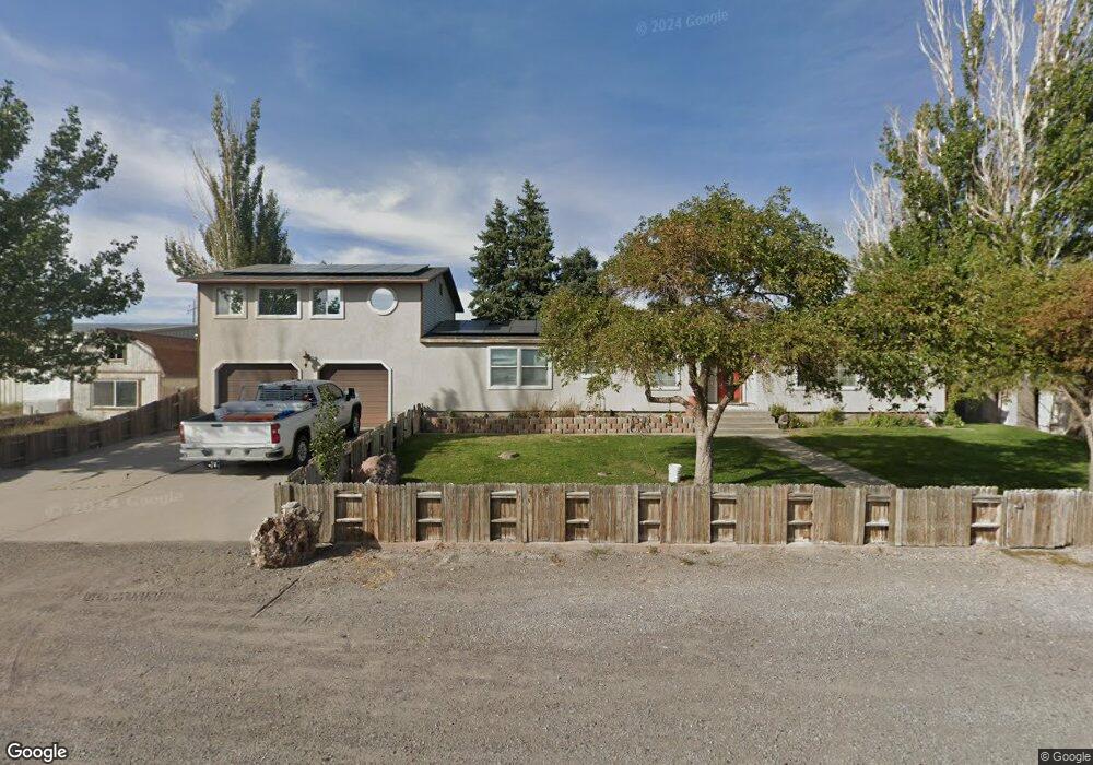 315 E 750 N, Delta, UT 84624 - photo 1