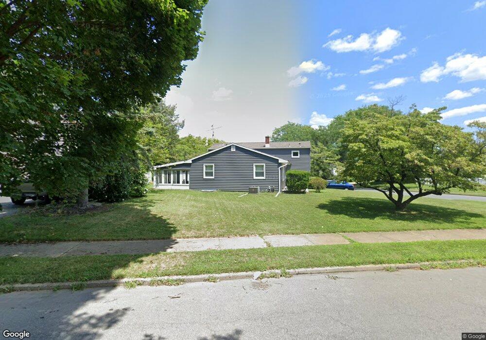 1905 Windsor Place, Bethlehem, PA 18017 - photo 1