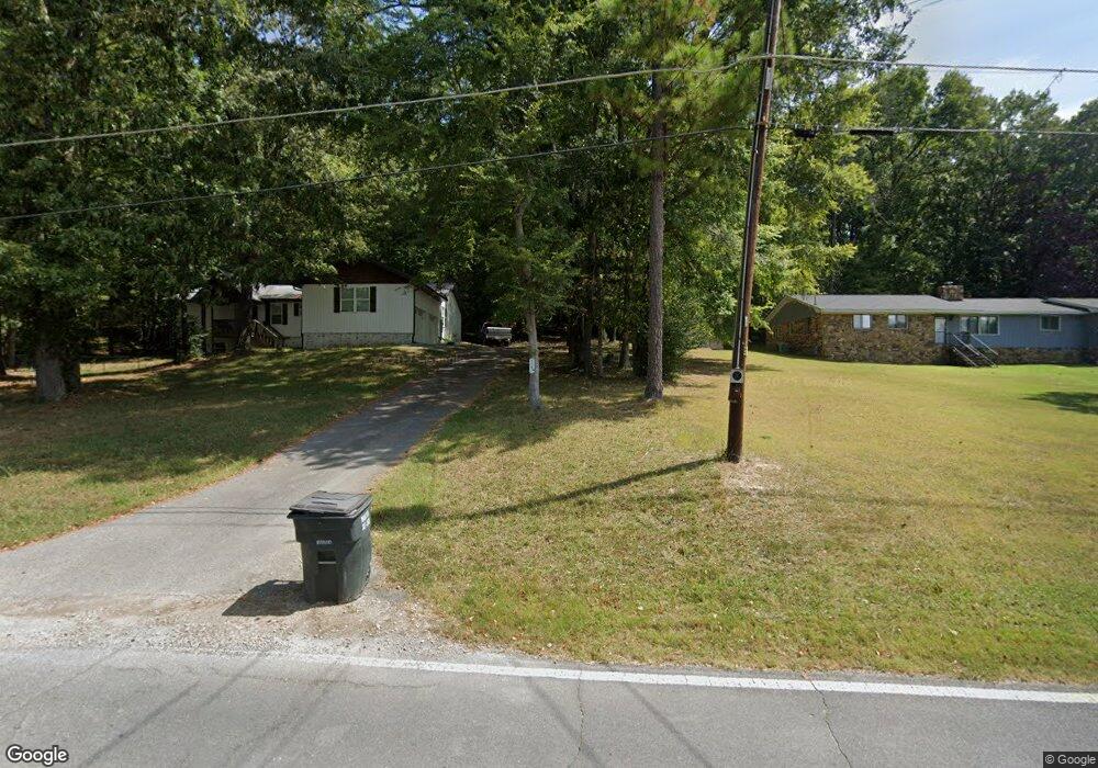 316 Three Oaks Dr SE, Calhoun, GA 30701 - photo 1