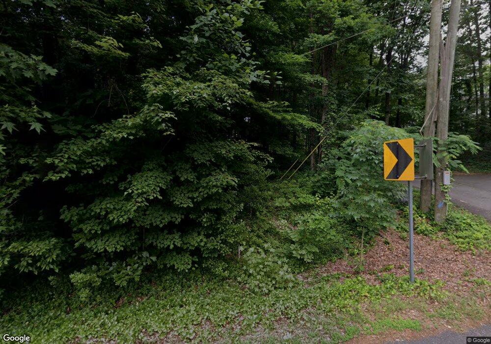 2170 Bill Murdock Rd, Marietta, GA 30062 - photo 1