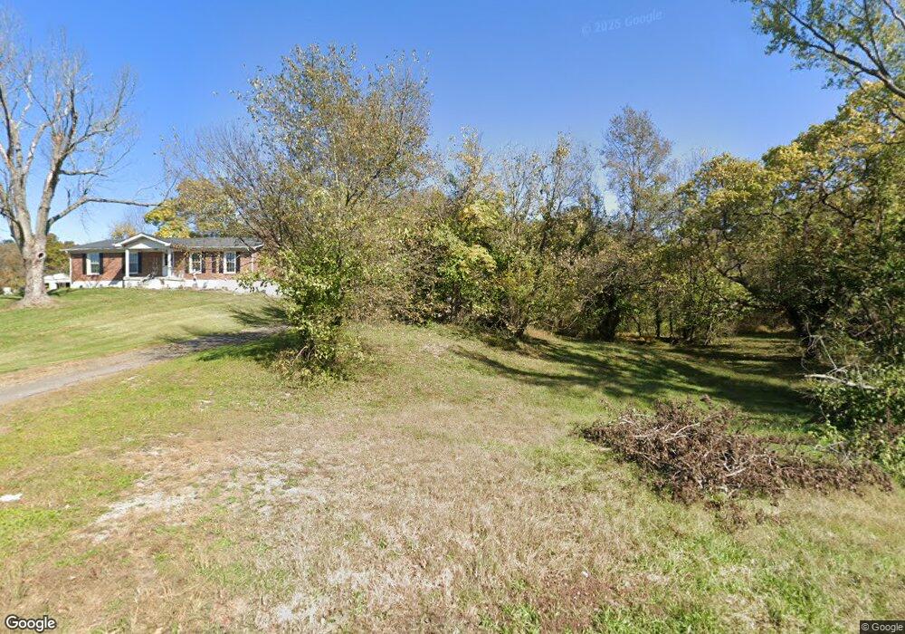 11662 S Preston Hwy, Lebanon Junction, KY 40150 - photo 1