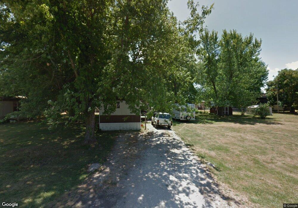 363 Marnico Rd, Jacksonville, IL 62650 - photo 1