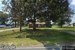 1354 Kenan Weeks Rd, Newton Grove, NC 28366