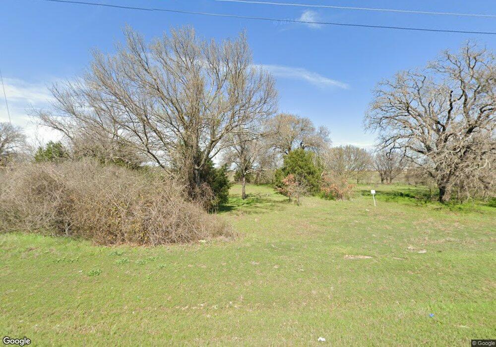 3007 Fm 1189, Brock, TX 76087 - photo 1