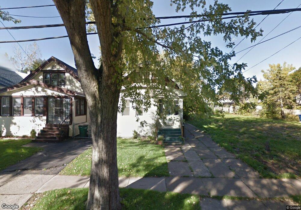 34 Sheffield Ave, Buffalo, NY 14220 - photo 1