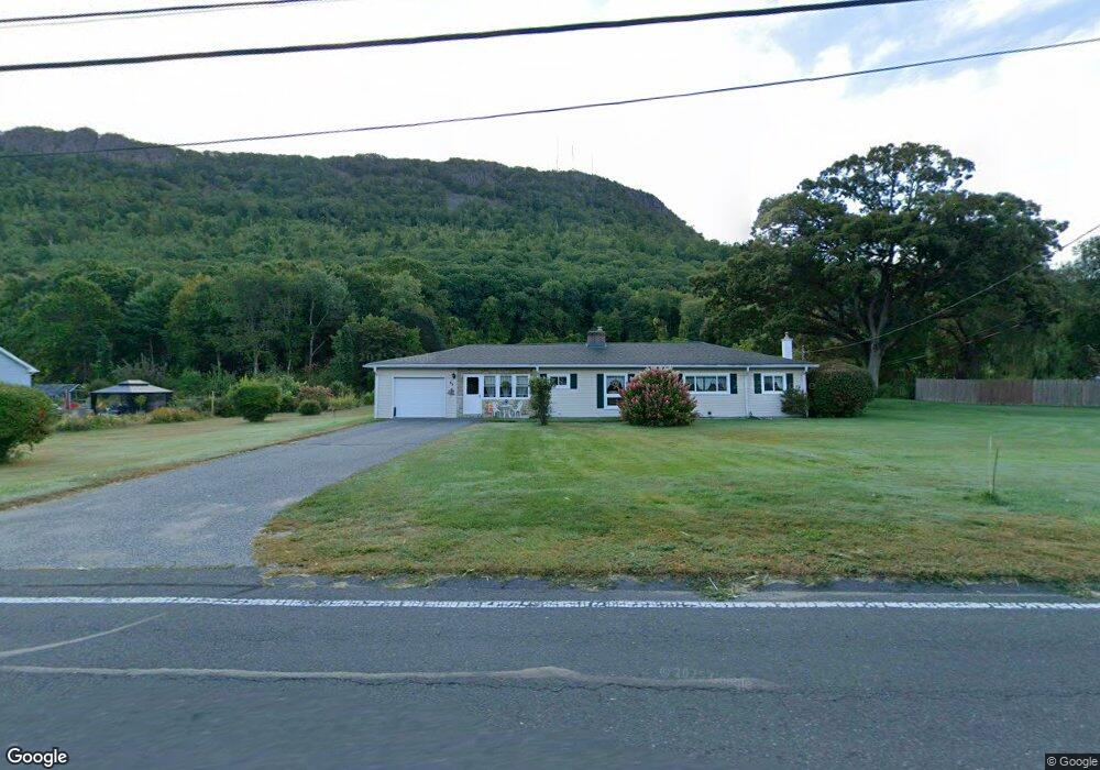 59 Hendrick St, Easthampton, MA 01027 - photo 1