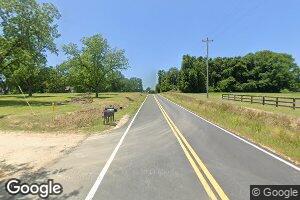0 Hicks Rd, Roberta, GA 31078