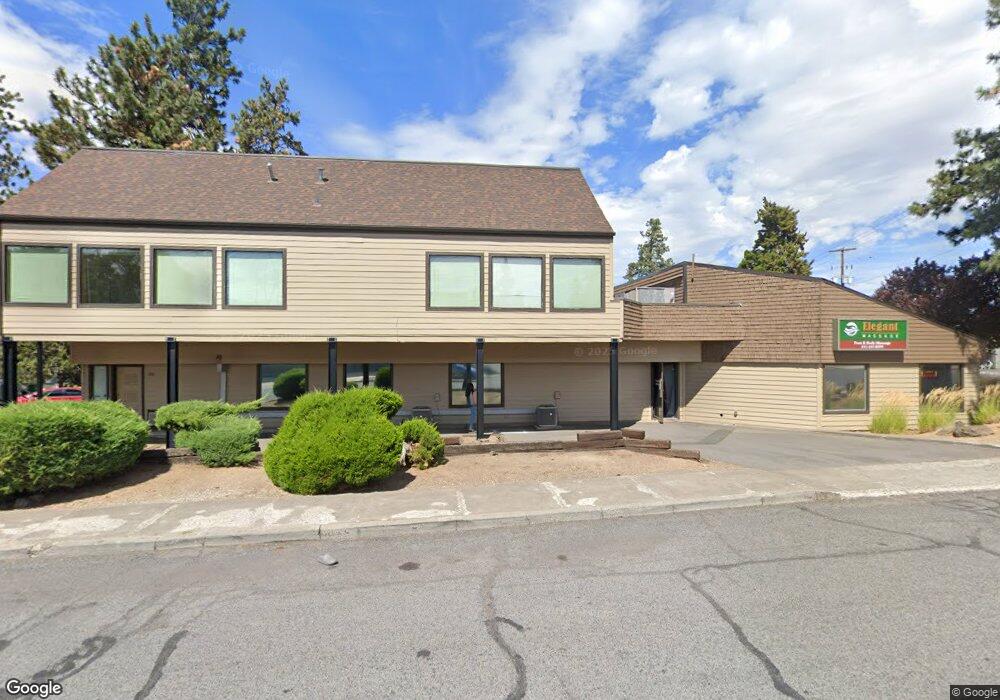 875 SE 3rd St, Bend, OR 97702 - photo 1