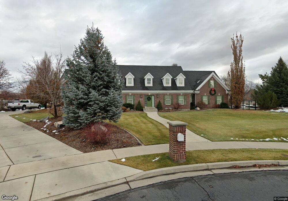 11168 N Avonmore Ct unit 15, Highland, UT 84003 - photo 1