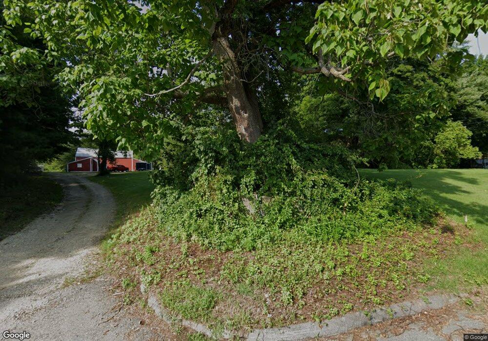 228 Westcott Rd, Danielson, CT 06239 - photo 1