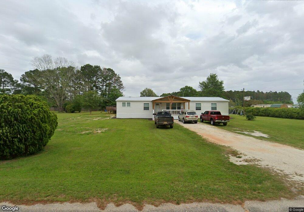 148 Hatfield Ln, Atmore, AL 36502 - photo 1