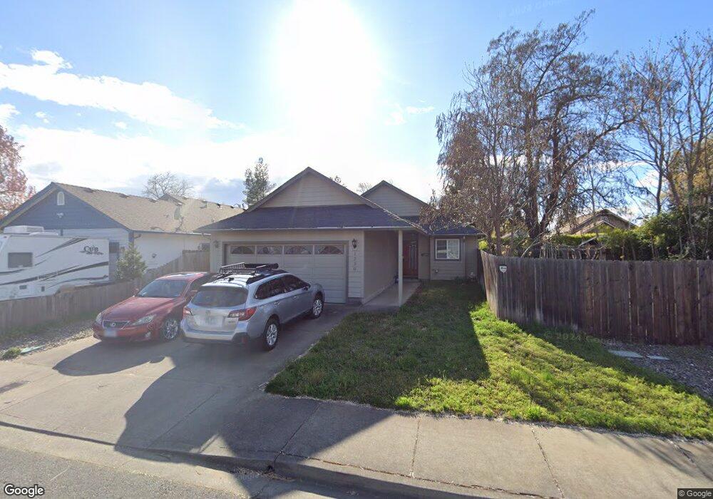 1230 Rockingham Place, Grants Pass, OR 97527 - photo 1