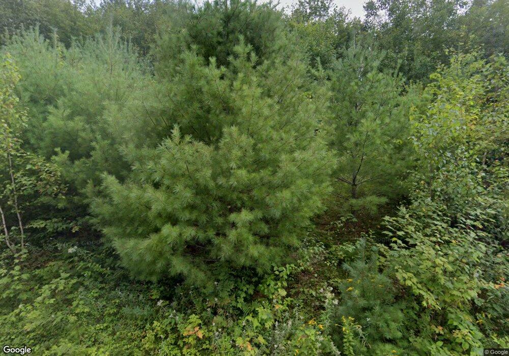 173 Valley View Rd, Hebron, NH 03241 - photo 1