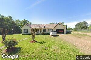 2448 Shady Lane Rd, Pickens, MS 39146