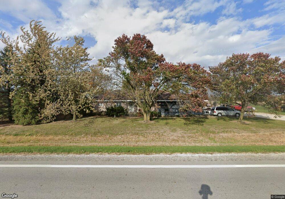 20211 W State Route 579, Curtice, OH 43412 - photo 1