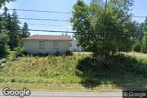 286 Eggemoggin Rd, Little Deer Isle, ME 04650