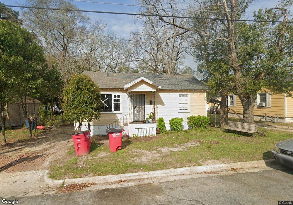 1055 Cypress Dr, Macon, GA 31204 - photo 1