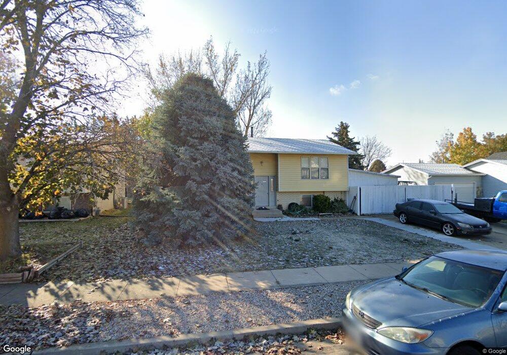 108 E 1150 N, Layton, UT 84041 - photo 1