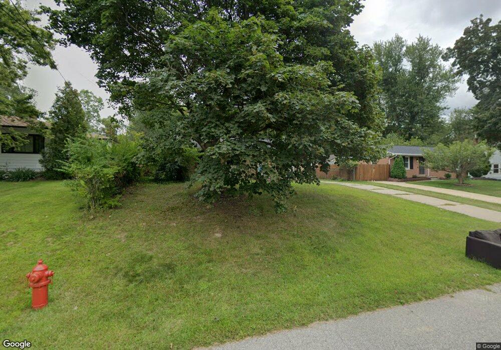 6215 Cooper Rd, Lansing, MI 48911 - photo 1