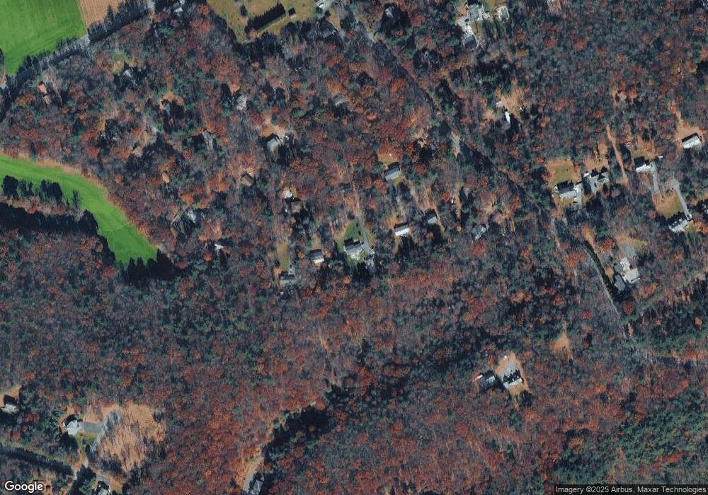 2377 Laurel Ln, Effort, PA 18330 - photo 1