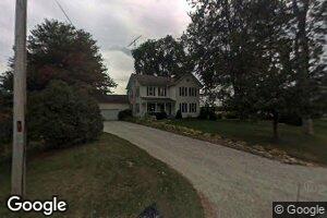 2004 Huron Avery Rd, Huron, OH 44839