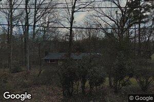 3930 Old Chapel Hill Rd, Durham, NC 27707